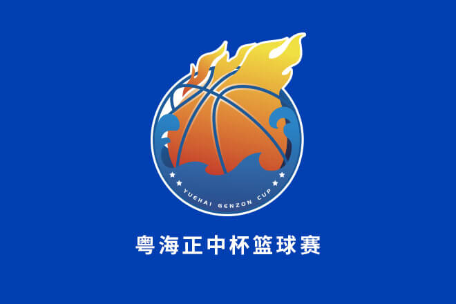 飞速体育官方网站图片
