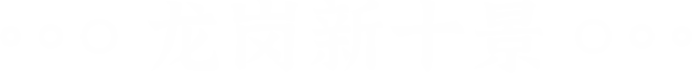 飞速体育官方网站图片