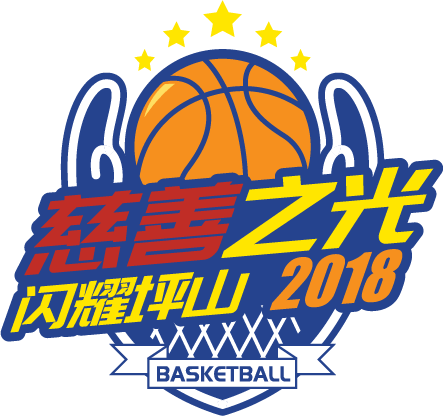 飞速体育官方网站图片