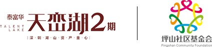 飞速体育 2819d