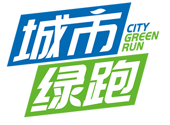 飞速体育官方网站图片