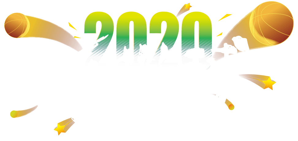 飞速体育官方网站图片