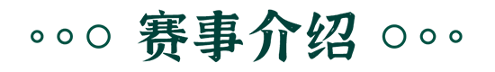 飞速体育官方网站图片