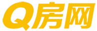 飞速体育 9d8d2