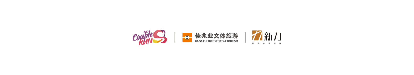 飞速体育 e08ce