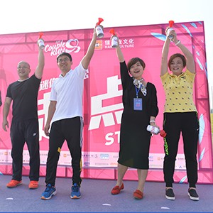 飞速体育 24810