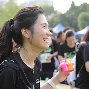 飞速体育 d5d4e